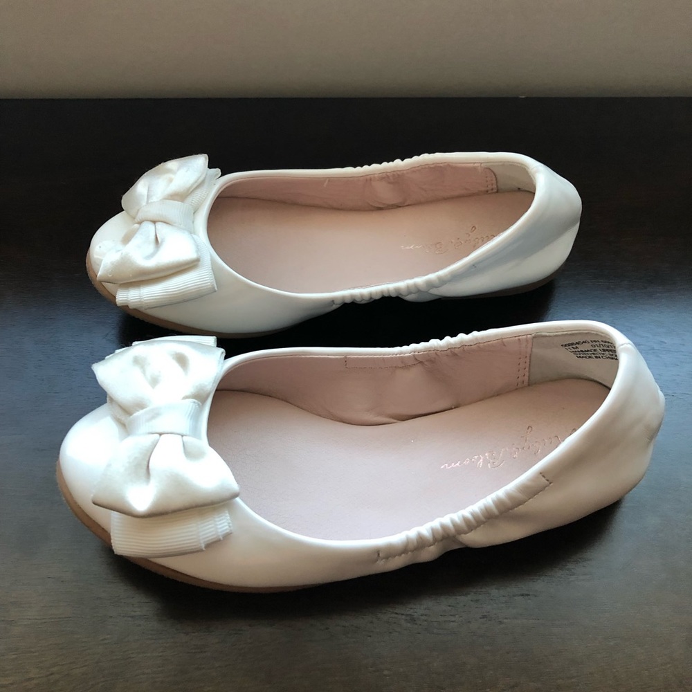 Ruby & Bloom flat - Picture 2 of 5